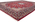 11 x 15 Vintage Persian Isfahan Rug 78981
