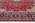 11 x 15 Vintage Persian Isfahan Rug 78981