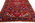 4 x 12 Vintage Persian Heriz Rug Runner 60247