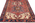 3 x 11 Vintage Persian Heriz Rug Runner 79008