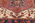3 x 11 Vintage Persian Heriz Rug Runner 79008