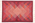5 x 8 Anna Johanna Angstrom Vintage Swedish Rollakan Rug 79062