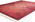 5 x 8 Anna Johanna Angstrom Vintage Swedish Rollakan Rug 79062