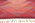 5 x 8 Anna Johanna Angstrom Vintage Swedish Rollakan Rug 79062