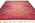 5 x 8 Anna Johanna Angstrom Vintage Swedish Rollakan Rug 79062