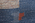 5 x 8 Erik Lundberg Vintage Swedish Rollakan Rug 79061