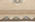 4 x 7 Ingegerd Silow Vintage Swedish Rollakan Rug 79059