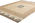 4 x 7 Ingegerd Silow Vintage Swedish Rollakan Rug 79059