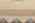 4 x 7 Ingegerd Silow Vintage Swedish Rollakan Rug 79059