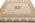 4 x 7 Ingegerd Silow Vintage Swedish Rollakan Rug 79059