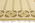 4 x 7 Kerstin Persson Vintage Swedish Scandinavian Rollakan Rug 79049