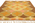 5 x 8 Ingegerd Silow Vintage Swedish Scandinavian Rollakan Rug 79043