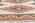 5 x 8 Greta Kruse Vintage Swedish Rollakan Rug 79038