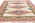 5 x 8 Greta Kruse Vintage Swedish Rollakan Rug 79038
