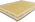 5 x 8 Ingegerd Silow Vintage Swedish Scandinavian Rollakan Rug 79037