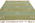 5 x 7 Nils Nilsson Vintage Swedish Scandinavian Rollakan Rug 79034