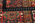 8 x 11 Antique Persian Heriz Rug 79021