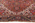 8 x 11 Antique Persian Heriz Rug 79021