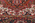 8 x 11 Antique Persian Heriz Rug 79021