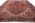 8 x 11 Antique Persian Heriz Rug 79021