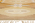 6 x 9 Ingegerd Silow Vintage Swedish Rollakan Rug 79024