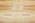 6 x 9 Ingegerd Silow Vintage Swedish Rollakan Rug 79024