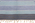 4 x 7 Vintage Swedish Scandinavian Rollakan Rug 79044
