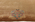 9 x 12 Antique Earth-Tone Chinese Art Deco Rug 78989