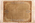 9 x 12 Antique Earth-Tone Chinese Art Deco Rug 78989