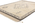 5 x 8 Tribal Tranquility Modern Moroccan Rug 31202