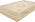 5 x 8 Tribal Serenity Modern Moroccan Rug 31203