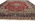 10 x 13 Vintage Kerman Rug 60292