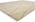 10 x 14 Rippled Silence Organic Modern Moroccan Rug 31281