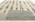 9 x 12 Organic Modern Brutalist Moroccan Rug 31282