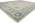 12 x 16 Modern Gray Turkish Oushak Rug 53956