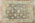 10 x 14 Modern Colorful Turkish Oushak Rug 53958