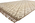 12 x 18 Extra-Large Vintage Moroccan Beni Ourain Rug 78975
