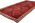 4 x 9 Vintage Red Persian Shiraz Rug 79079