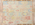 9 x 12 Colorful Modern Turkish Oushak Rug 53967