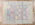 10 x 14 Modern Lavender Turkish Oushak Rug 53978