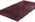 3 x 5 Antique Persian Sarouk Rug 79012