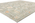 8 x 10 Contemporary Modern Gray Sultanabad Rug 81127