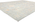 10 x 13 Contemporary Modern Light Gray-Blue Sultanabad Rug 81125