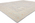 10 x 14 Contemporary Modern Lavender Muted Sultanabad Rug 81124