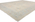 10 x 14 Shibui Organic Modern Sultanabad Rug 81123