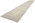 3 x 18 Colorful Modern Turkish Oushak Rug Runner 53968