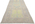 3 x 18 Colorful Modern Turkish Oushak Rug Runner 53968