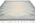 5 x 8 Anna Johanna Angstrom Vintage Swedish Rollakan Rug 79042