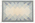 5 x 8 Anna Johanna Angstrom Vintage Swedish Rollakan Rug 79042