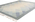 5 x 8 Anna Johanna Angstrom Vintage Swedish Rollakan Rug 79042